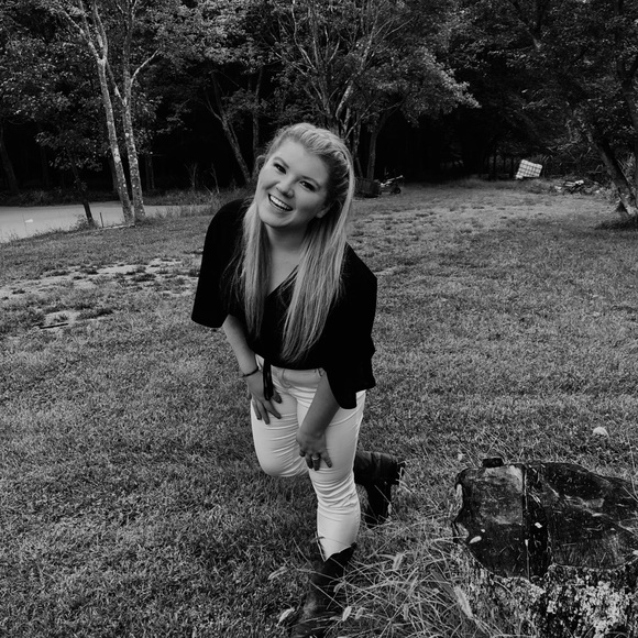 morganlynn0406